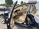 Thumbnail image of 2012 Mercedes-Benz S-Class at Renegade Motors