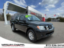 Thumbnail image of 2019 Nissan Frontier at Wesley Chapel Nissan