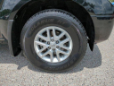 Thumbnail image of 2019 Nissan Frontier at Wesley Chapel Nissan