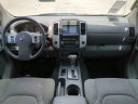 Thumbnail image of 2019 Nissan Frontier at Wesley Chapel Nissan