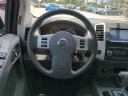 Thumbnail image of 2019 Nissan Frontier at Wesley Chapel Nissan