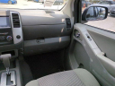 Thumbnail image of 2019 Nissan Frontier at Wesley Chapel Nissan