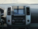 Thumbnail image of 2019 Nissan Frontier at Wesley Chapel Nissan