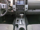 Thumbnail image of 2019 Nissan Frontier at Wesley Chapel Nissan