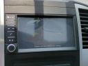 Thumbnail image of 2019 Nissan Frontier at Wesley Chapel Nissan