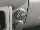 Thumbnail image of 2019 Nissan Frontier at Wesley Chapel Nissan
