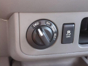 Thumbnail image of 2019 Nissan Frontier at Wesley Chapel Nissan