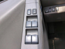 Thumbnail image of 2019 Nissan Frontier at Wesley Chapel Nissan