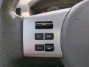 Thumbnail image of 2019 Nissan Frontier at Wesley Chapel Nissan