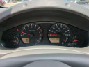 Thumbnail image of 2019 Nissan Frontier at Wesley Chapel Nissan