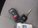 Thumbnail image of 2019 Nissan Frontier at Wesley Chapel Nissan