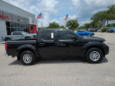 Thumbnail image of 2019 Nissan Frontier at Wesley Chapel Nissan