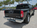 Thumbnail image of 2019 Nissan Frontier at Wesley Chapel Nissan