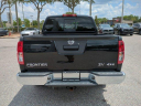 Thumbnail image of 2019 Nissan Frontier at Wesley Chapel Nissan