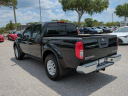 Thumbnail image of 2019 Nissan Frontier at Wesley Chapel Nissan