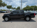 Thumbnail image of 2019 Nissan Frontier at Wesley Chapel Nissan