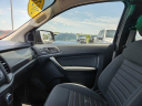 2020 Ford Ranger XL at Evansville Ford NEW
