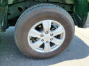 Thumbnail image of 2020 Ford Ranger at Evansville Ford NEW