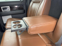 2013 Ford F-150 Platinum at Empire Volvo Cars of Smithtown