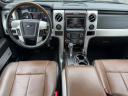 Thumbnail image of 2013 Ford F-150 at Empire Volvo Cars of Smithtown
