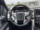 Thumbnail image of 2013 Ford F-150 at Empire Volvo Cars of Smithtown