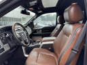 Thumbnail image of 2013 Ford F-150 at Empire Volvo Cars of Smithtown