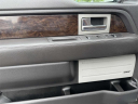 Thumbnail image of 2013 Ford F-150 at Empire Volvo Cars of Smithtown