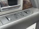 Thumbnail image of 2013 Ford F-150 at Empire Volvo Cars of Smithtown