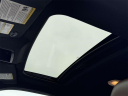 Thumbnail image of 2013 Ford F-150 at Empire Volvo Cars of Smithtown