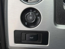 Thumbnail image of 2013 Ford F-150 at Empire Volvo Cars of Smithtown