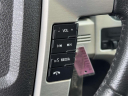 Thumbnail image of 2013 Ford F-150 at Empire Volvo Cars of Smithtown