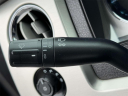 Thumbnail image of 2013 Ford F-150 at Empire Volvo Cars of Smithtown