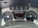 Thumbnail image of 2013 Ford F-150 at Empire Volvo Cars of Smithtown
