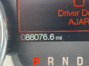 Thumbnail image of 2013 Ford F-150 at Empire Volvo Cars of Smithtown