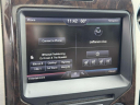 Thumbnail image of 2013 Ford F-150 at Empire Volvo Cars of Smithtown