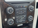 Thumbnail image of 2013 Ford F-150 at Empire Volvo Cars of Smithtown