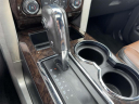 Thumbnail image of 2013 Ford F-150 at Empire Volvo Cars of Smithtown