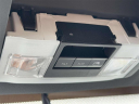 Thumbnail image of 2013 Ford F-150 at Empire Volvo Cars of Smithtown