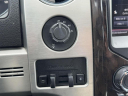 Thumbnail image of 2013 Ford F-150 at Empire Volvo Cars of Smithtown