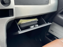 Thumbnail image of 2013 Ford F-150 at Empire Volvo Cars of Smithtown