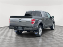 Thumbnail image of 2013 Ford F-150 at Empire Volvo Cars of Smithtown