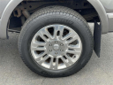 Thumbnail image of 2013 Ford F-150 at Empire Volvo Cars of Smithtown