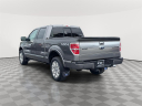 Thumbnail image of 2013 Ford F-150 at Empire Volvo Cars of Smithtown