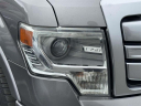 Thumbnail image of 2013 Ford F-150 at Empire Volvo Cars of Smithtown