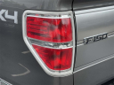 Thumbnail image of 2013 Ford F-150 at Empire Volvo Cars of Smithtown