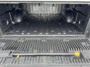 Thumbnail image of 2013 Ford F-150 at Empire Volvo Cars of Smithtown