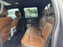 Thumbnail image of 2013 Ford F-150 at Empire Volvo Cars of Smithtown