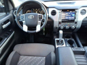 Thumbnail image of 2021 Toyota Tundra at Jeff D Ambrosio Downingtown - Used