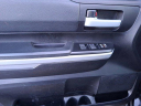 Thumbnail image of 2021 Toyota Tundra at Jeff D Ambrosio Downingtown - Used