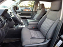 2021 Toyota Tundra SR5 at Jeff D Ambrosio Downingtown - Used